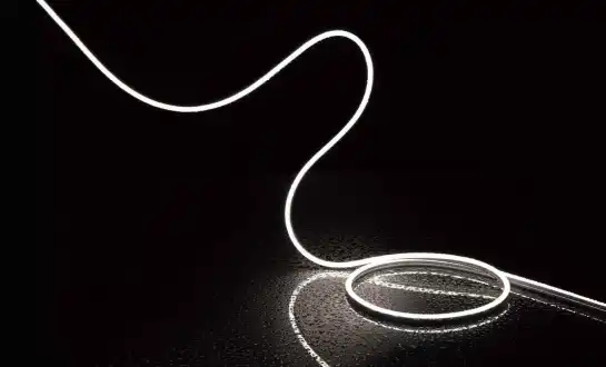 How to Create Custom Signs with Flexible LED Neon?